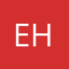 Eric Hum