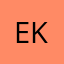 Eric Kant