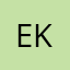Eric Kea