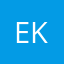 Eric Keister