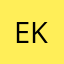 Eric Koa