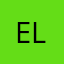Eric L.