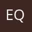 Eric Leow Yu Quan