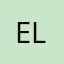 Eric Li