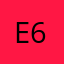 Eric Lu 6494