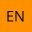 Eric Naidu