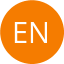 Eric Nystrom