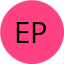 Eric Pettinger