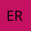 Eric R.