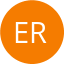Eric Robinson
