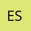 Eric S