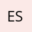 Eric S.