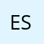 Eric Seow