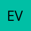 Eric Velu
