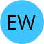 Eric Wellwood