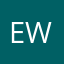 Eric West101
