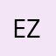 Eric Z.