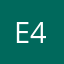 Eric Zhang 43402