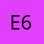 Eric lim kean fei 6868