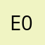 Eric-06