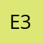 Eric-311