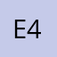Eric-47