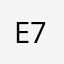 Eric-737373