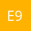 Eric-91