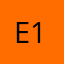 Eric.-1