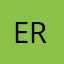 Eric5w