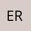 Eric714
