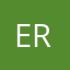 EricC1.2