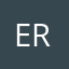 EricFenton