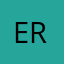 EricH995