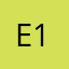 EricK007-1