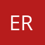 EricR1976