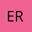 EricRMech