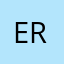 Eric_ManUtd