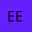Erica Eats