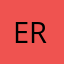 EricaD1616