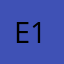 Ericalain 17460