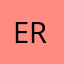 Ericasorbini