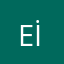 Ericek İlk/Ortaokulu