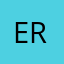 Erich R.