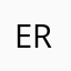 Erick