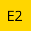 Erick 22