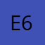 Erick 6A