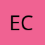 Erick C