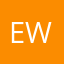 Erick WorldMate