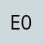 Erick-09